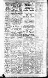 Western Evening Herald Thursday 01 April 1920 Page 2