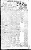 Western Evening Herald Thursday 01 April 1920 Page 3