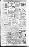 Western Evening Herald Thursday 01 April 1920 Page 5