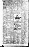 Western Evening Herald Thursday 01 April 1920 Page 6