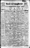 Western Evening Herald Tuesday 06 April 1920 Page 1
