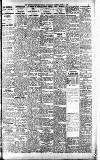 Western Evening Herald Tuesday 06 April 1920 Page 3