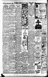 Western Evening Herald Tuesday 06 April 1920 Page 4