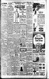 Western Evening Herald Tuesday 06 April 1920 Page 5