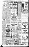 Western Evening Herald Wednesday 07 April 1920 Page 4