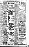 Western Evening Herald Wednesday 07 April 1920 Page 5