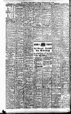 Western Evening Herald Wednesday 07 April 1920 Page 6