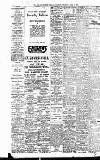 Western Evening Herald Thursday 08 April 1920 Page 2