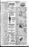 Western Evening Herald Thursday 08 April 1920 Page 5