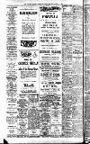 Western Evening Herald Saturday 10 April 1920 Page 2