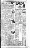 Western Evening Herald Saturday 10 April 1920 Page 3