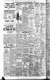 Western Evening Herald Saturday 10 April 1920 Page 4