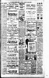 Western Evening Herald Saturday 10 April 1920 Page 5