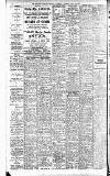 Western Evening Herald Tuesday 13 April 1920 Page 2