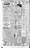 Western Evening Herald Tuesday 13 April 1920 Page 4