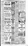 Western Evening Herald Tuesday 13 April 1920 Page 5