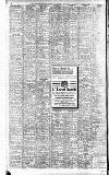 Western Evening Herald Tuesday 13 April 1920 Page 6