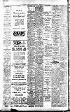 Western Evening Herald Wednesday 14 April 1920 Page 2