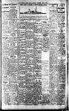 Western Evening Herald Wednesday 14 April 1920 Page 3