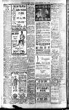 Western Evening Herald Wednesday 14 April 1920 Page 4