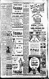 Western Evening Herald Wednesday 14 April 1920 Page 5