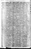 Western Evening Herald Wednesday 14 April 1920 Page 6