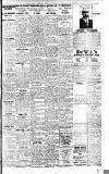 Western Evening Herald Thursday 15 April 1920 Page 3