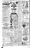 Western Evening Herald Thursday 15 April 1920 Page 4