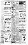 Western Evening Herald Thursday 15 April 1920 Page 5