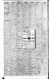 Western Evening Herald Thursday 15 April 1920 Page 6