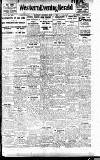Western Evening Herald Saturday 17 April 1920 Page 1