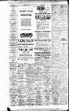 Western Evening Herald Saturday 17 April 1920 Page 2