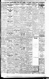 Western Evening Herald Saturday 17 April 1920 Page 3