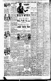 Western Evening Herald Saturday 17 April 1920 Page 4