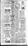 Western Evening Herald Saturday 17 April 1920 Page 5
