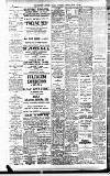 Western Evening Herald Monday 19 April 1920 Page 2