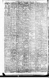 Western Evening Herald Monday 19 April 1920 Page 6