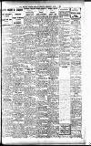 Western Evening Herald Wednesday 21 April 1920 Page 3