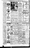 Western Evening Herald Wednesday 21 April 1920 Page 4