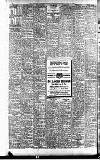 Western Evening Herald Wednesday 21 April 1920 Page 6