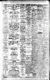 Western Evening Herald Friday 23 April 1920 Page 2