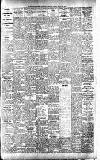 Western Evening Herald Friday 23 April 1920 Page 3