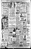 Western Evening Herald Friday 23 April 1920 Page 4