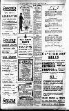 Western Evening Herald Friday 23 April 1920 Page 5