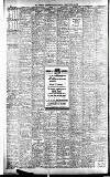 Western Evening Herald Friday 23 April 1920 Page 6