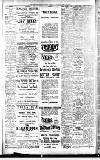 Western Evening Herald Saturday 24 April 1920 Page 2