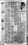 Western Evening Herald Saturday 24 April 1920 Page 4