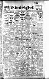 Western Evening Herald Monday 26 April 1920 Page 1