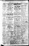 Western Evening Herald Monday 26 April 1920 Page 2