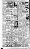 Western Evening Herald Tuesday 27 April 1920 Page 2